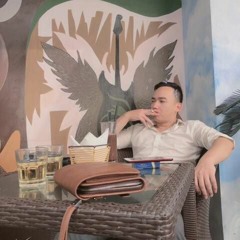 Nguyễn Văn Hậu