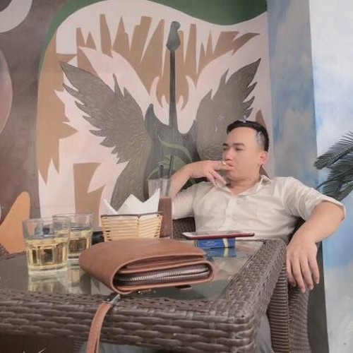 Nonstop - Cho Anh Gần Em Thêm Chút Nữa - 45 Phút Lên Đỉnh Cùng DJ Taylor