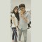 harshit