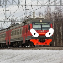 KASAFARY4
