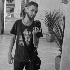 ALOJA BAILE 2K19 UNICARIOCA