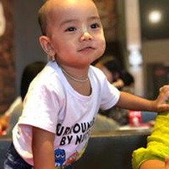 ညိဳ ညိဳ စိန္