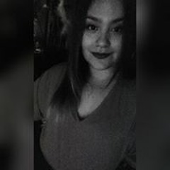 Claudiaa Andrea Campos