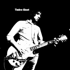 Timbre Ghost