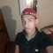 charlles