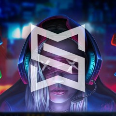 SLIXXY MUSIC
