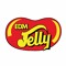 edmjelly