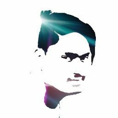 Anil Mudhiraj