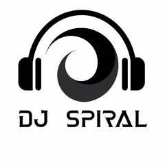 DJ SPIRAL OFFICIAL
