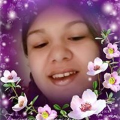 Tina Beland
