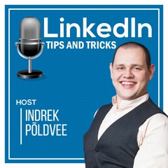 Linkedin Tips and Tricks