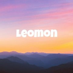 Leomon