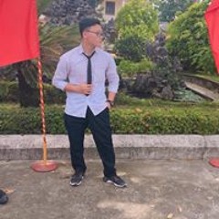 Lê Nhạ