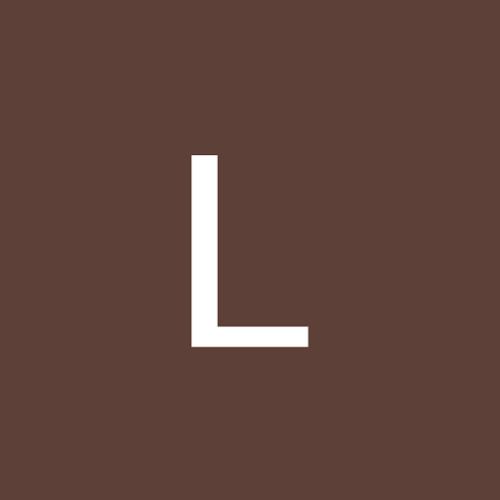 Liedson Lee’s avatar