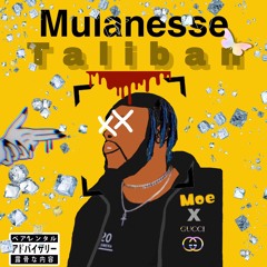 Mulanesse