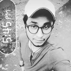 Hamza Raj