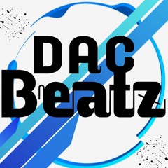 DAC_beatz
