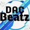 DAC_beatz