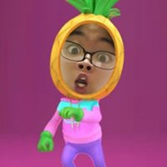 Ngô Đức