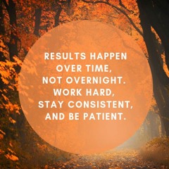 Jessica Cristina Zannikos