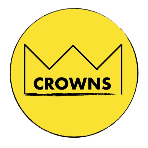 Crowns’s avatar