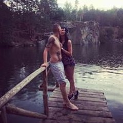 Александр Дубовский