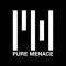 Pure Menace