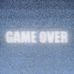 ₲Ɽ₳₦ɄⱠ₳₮Ɇ