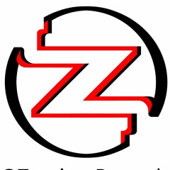 OZnation Records's Sound Logo