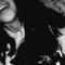 esther U.u