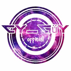 Cy-güy_official [SA]