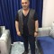 mahamad