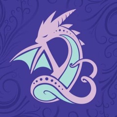 dragone 130