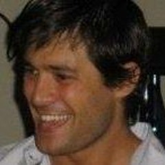 Max Etcheverry