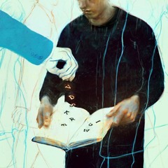 HipHopAddictAnonymous