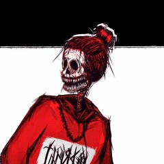 Red Right Hand