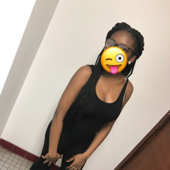 Shantiona Bryant