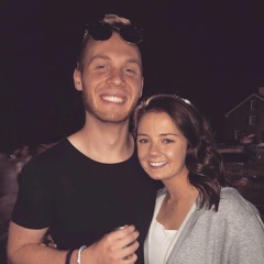 mchris