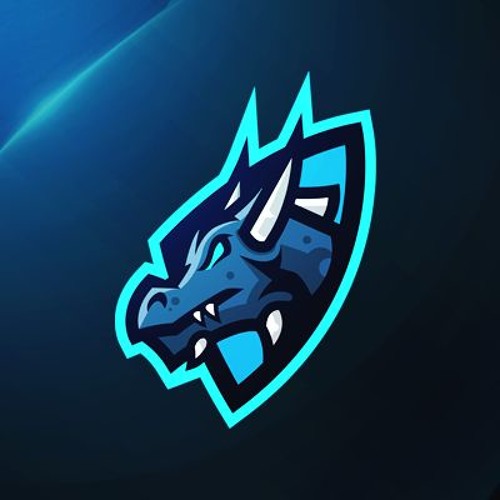 BLUE DRAGON’s avatar