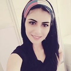 Fatma Demirer