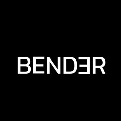 BENDER