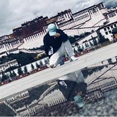 张贝哲