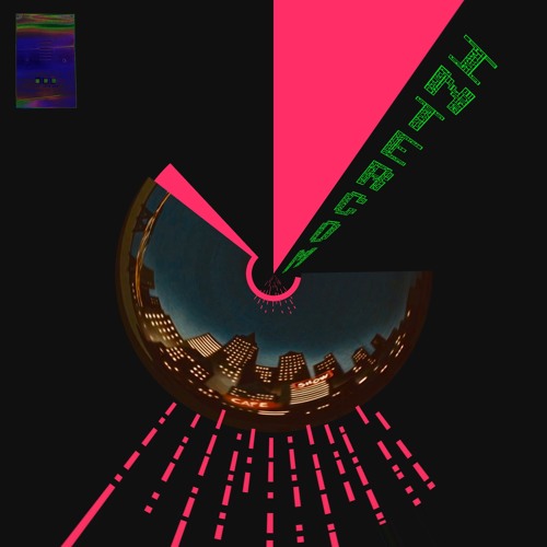 CONTINUE WITHOUT SAVING