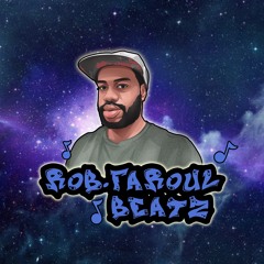 RobertFaroulBeatz