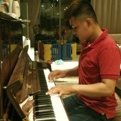 Phát Nguyễn