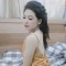 Bạch Linh