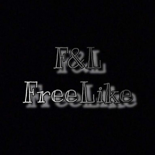 FreeLike F&L’s avatar