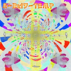 TR1VNGL3 🔺▶