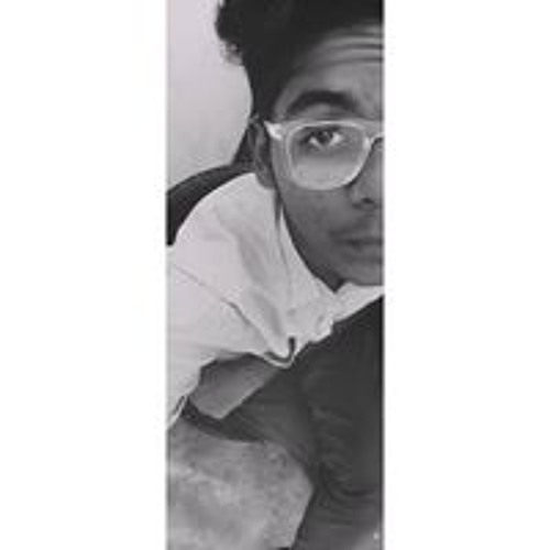 Ammu S Stream On Soundcloud Hear The World S Sounds soundcloud