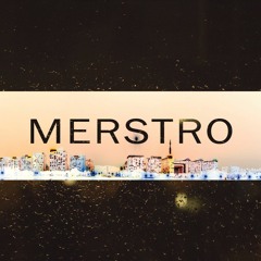 Merstro